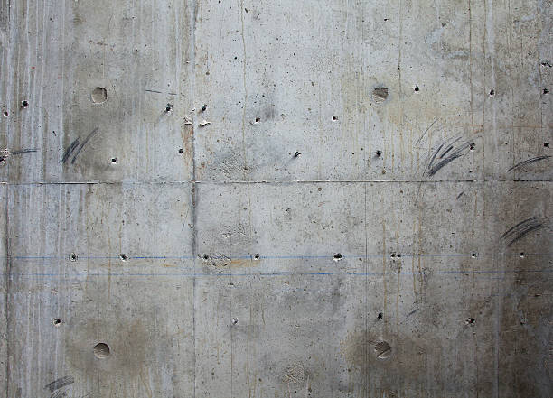 Best Concrete Staining and Coloring in Gettysburg, SD