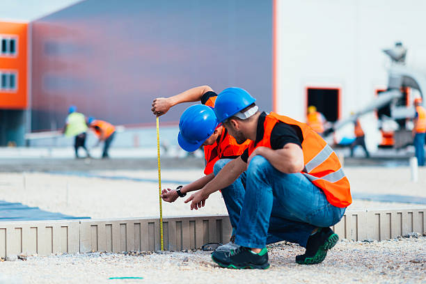  Gettysburg, SD Concrete contractor Pros