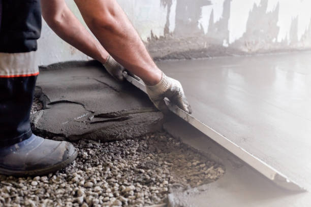 Best Concrete Demolition Services in Gettysburg, SD